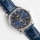 (GF) Swiss Copy Longines Master Bucherer Blue Moonphase dial Watch Leather Strap 40mm (2)_th.jpg